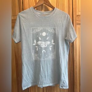 Cotton On classic tee